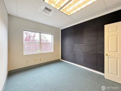 502 S Still Road , Sequim, WA 98382 - Photo 29