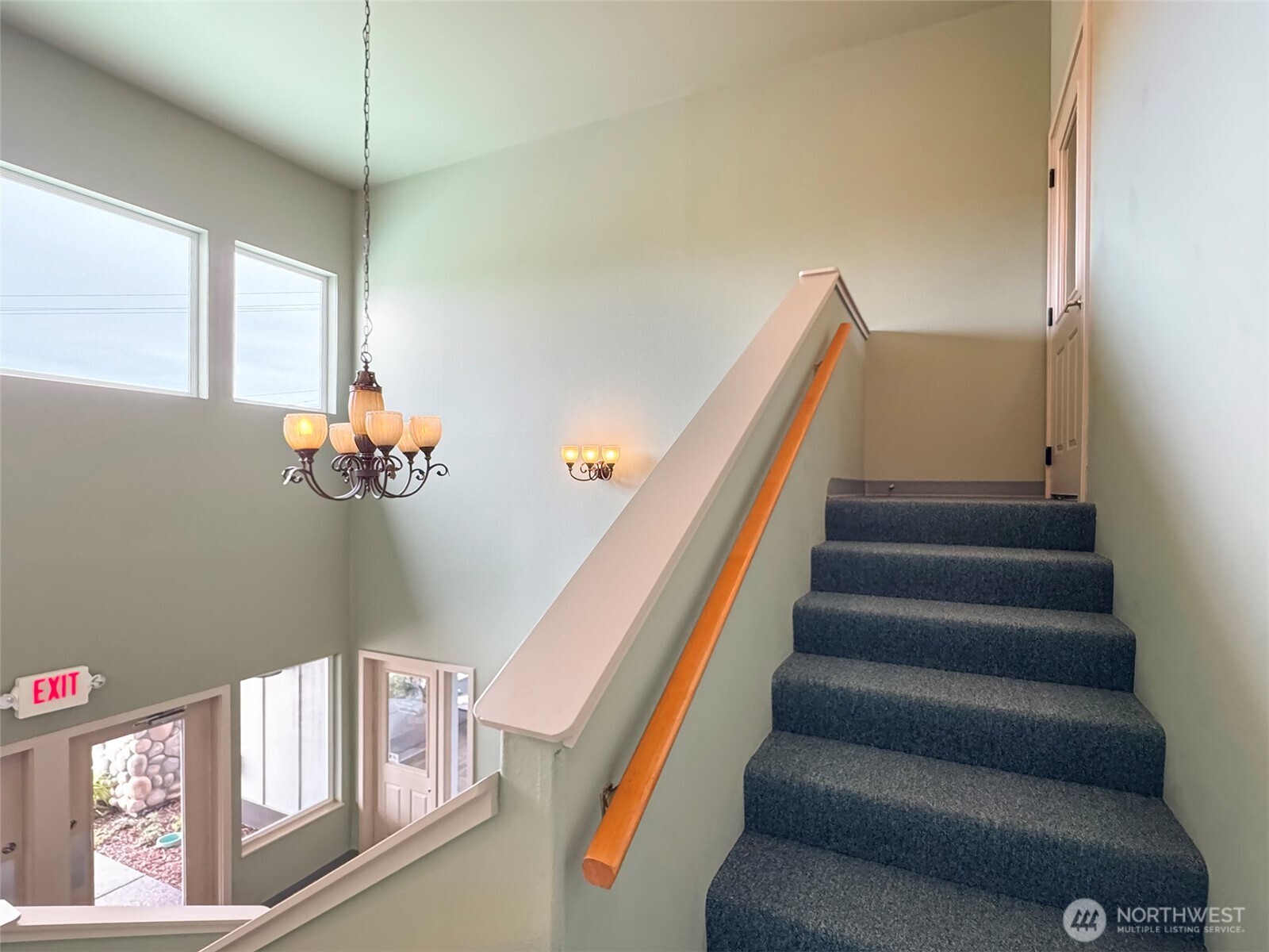 502 S Still Road , Sequim, WA 98382