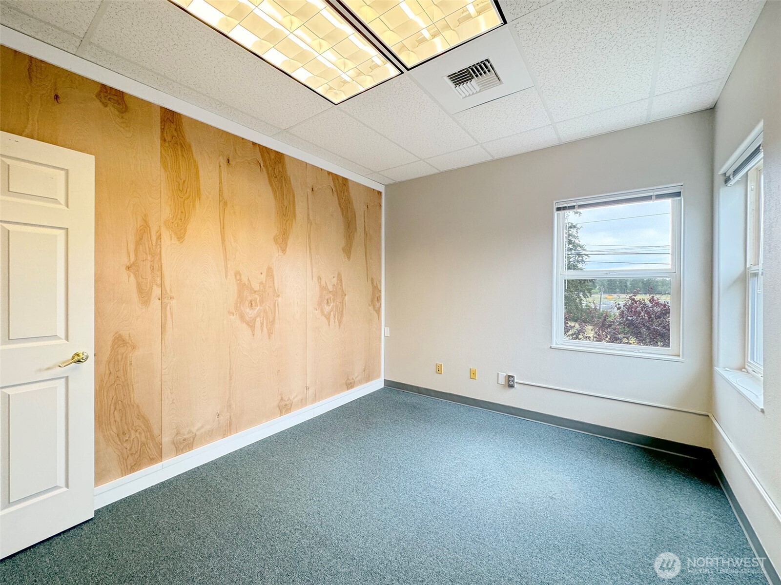 502 S Still Road , Sequim, WA 98382