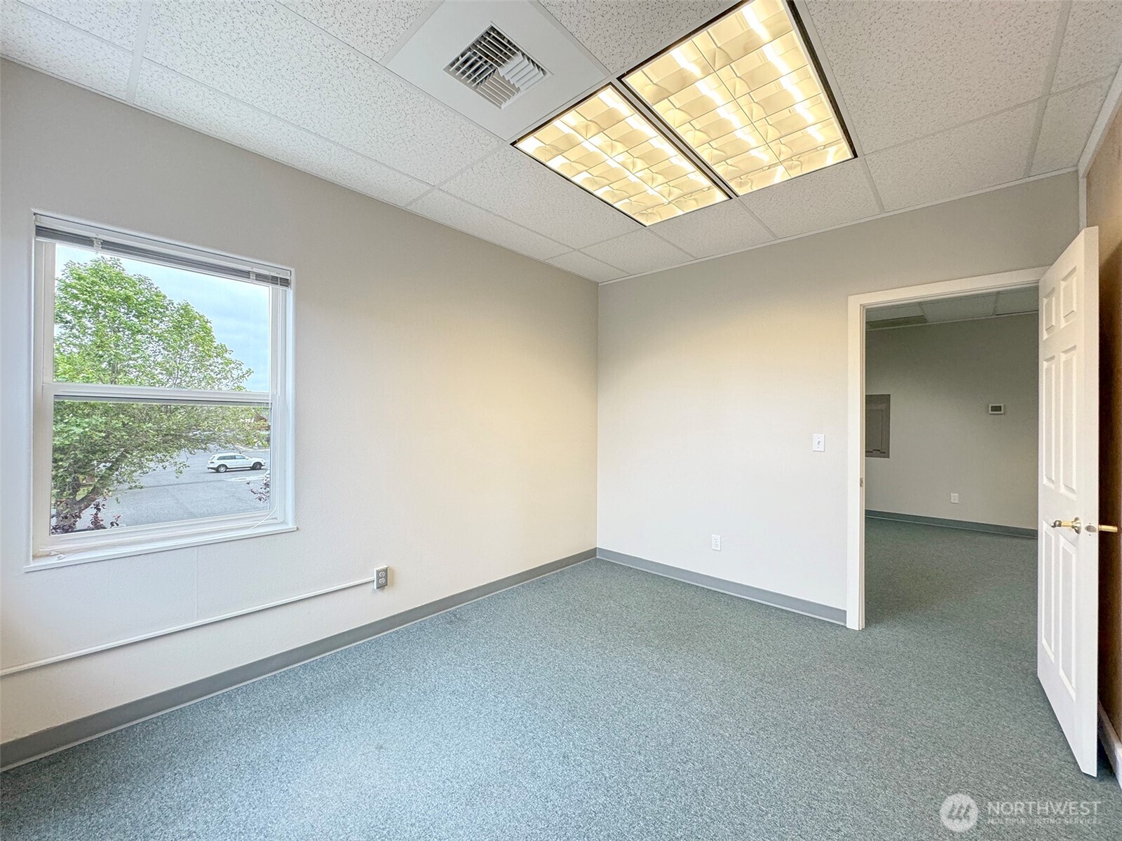 502 S Still Road , Sequim, WA 98382