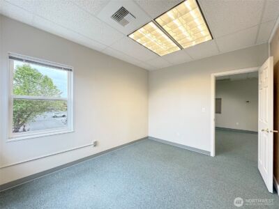 502 S Still Road , Sequim, WA 98382 - Photo 33