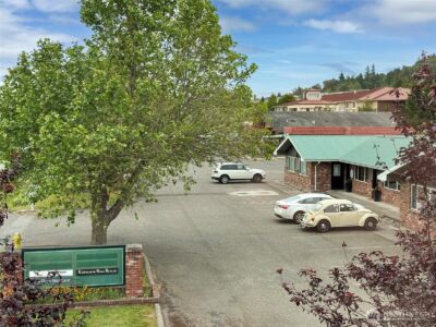 502 S Still Road , Sequim, WA 98382 - Photo 34