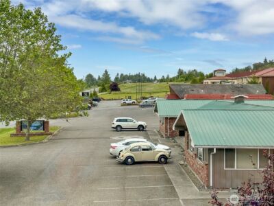 502 S Still Road , Sequim, WA 98382 - Photo 35
