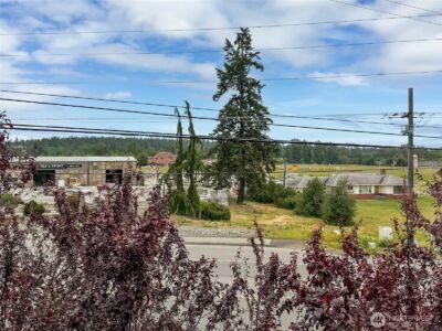 502 S Still Road , Sequim, WA 98382 - Photo 36