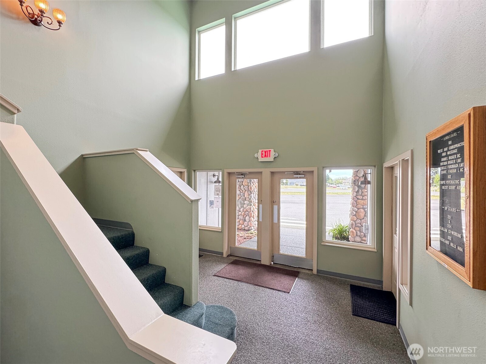 502 S Still Road , Sequim, WA 98382