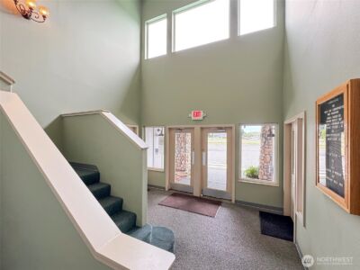 502 S Still Road , Sequim, WA 98382 - Photo 40