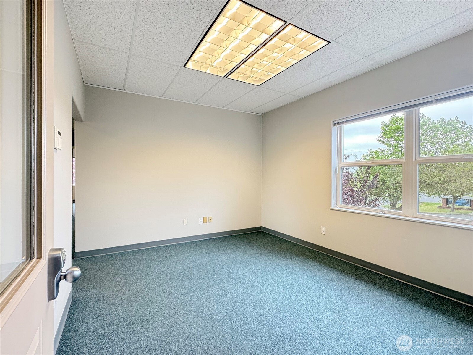 502 S Still Road , Sequim, WA 98382