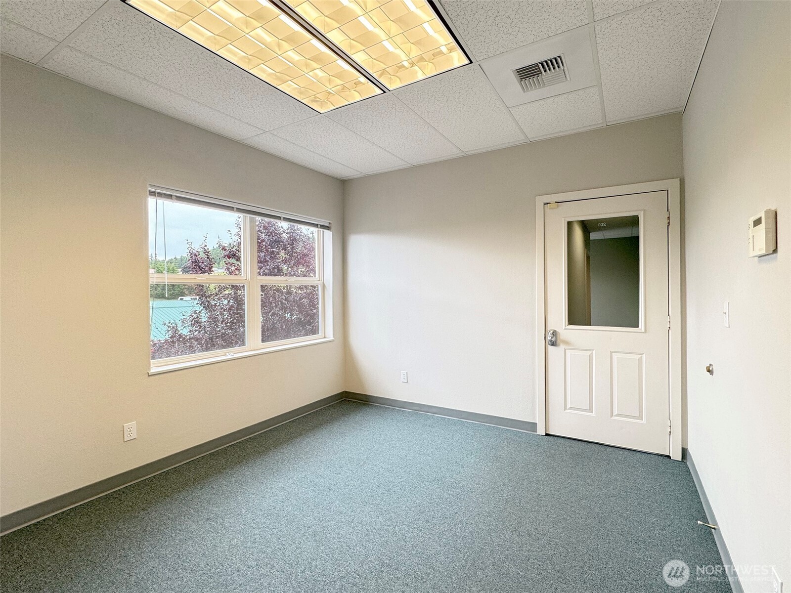 502 S Still Road , Sequim, WA 98382