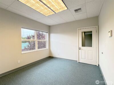 502 S Still Road , Sequim, WA 98382 - Photo 6