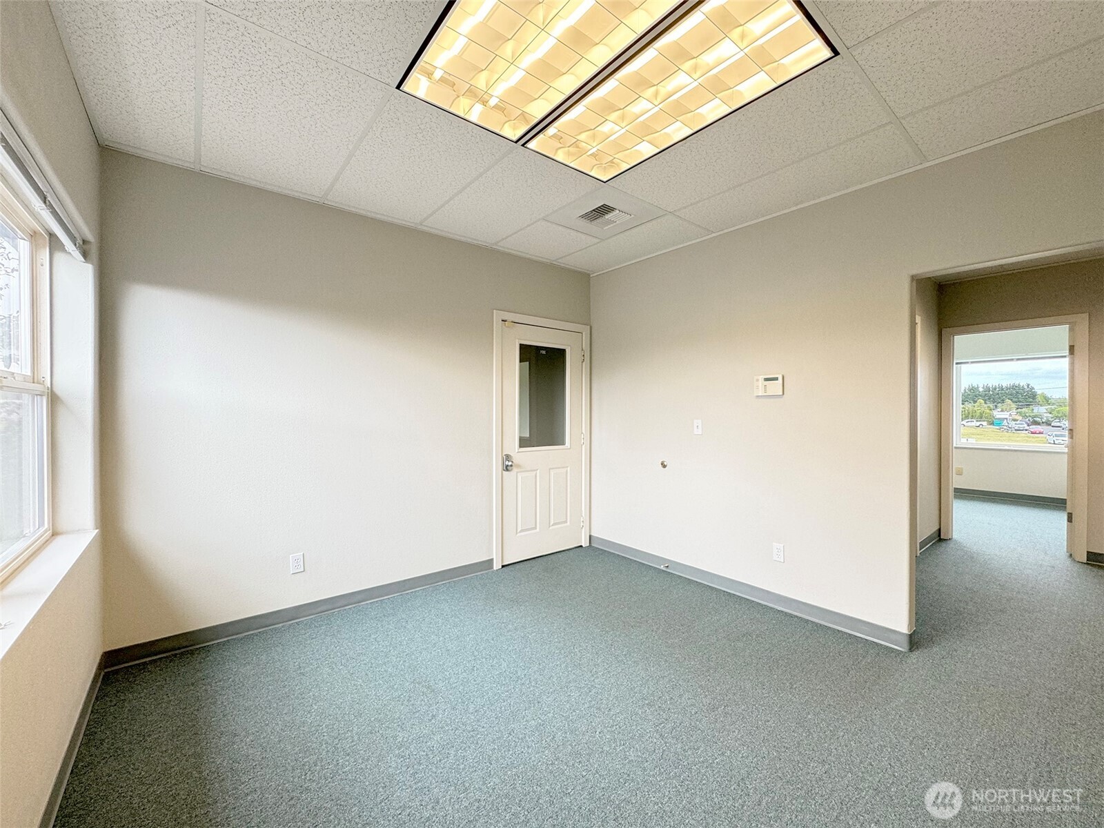502 S Still Road , Sequim, WA 98382