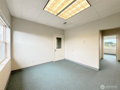 502 S Still Road , Sequim, WA 98382 - Photo 7