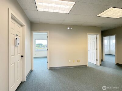 502 S Still Road , Sequim, WA 98382 - Photo 8