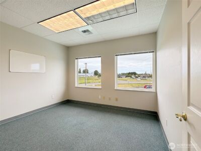502 S Still Road , Sequim, WA 98382 - Photo 9