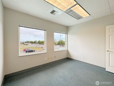 502 S Still Road , Sequim, WA 98382 - Photo 10