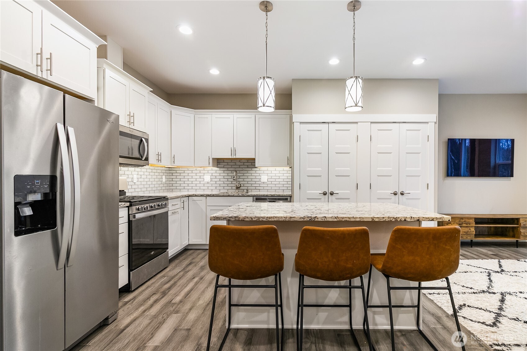 5683 Sunstone Place #102, Ferndale, WA 98248