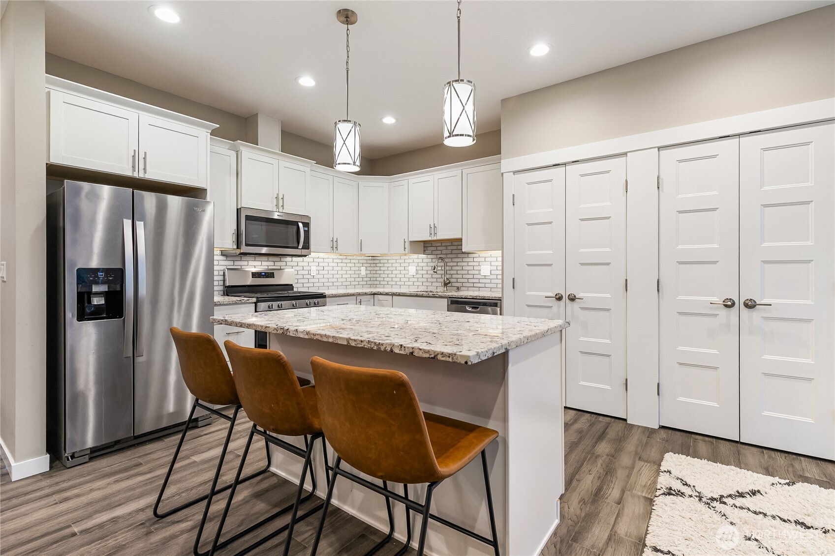 5683 Sunstone Place #102, Ferndale, WA 98248