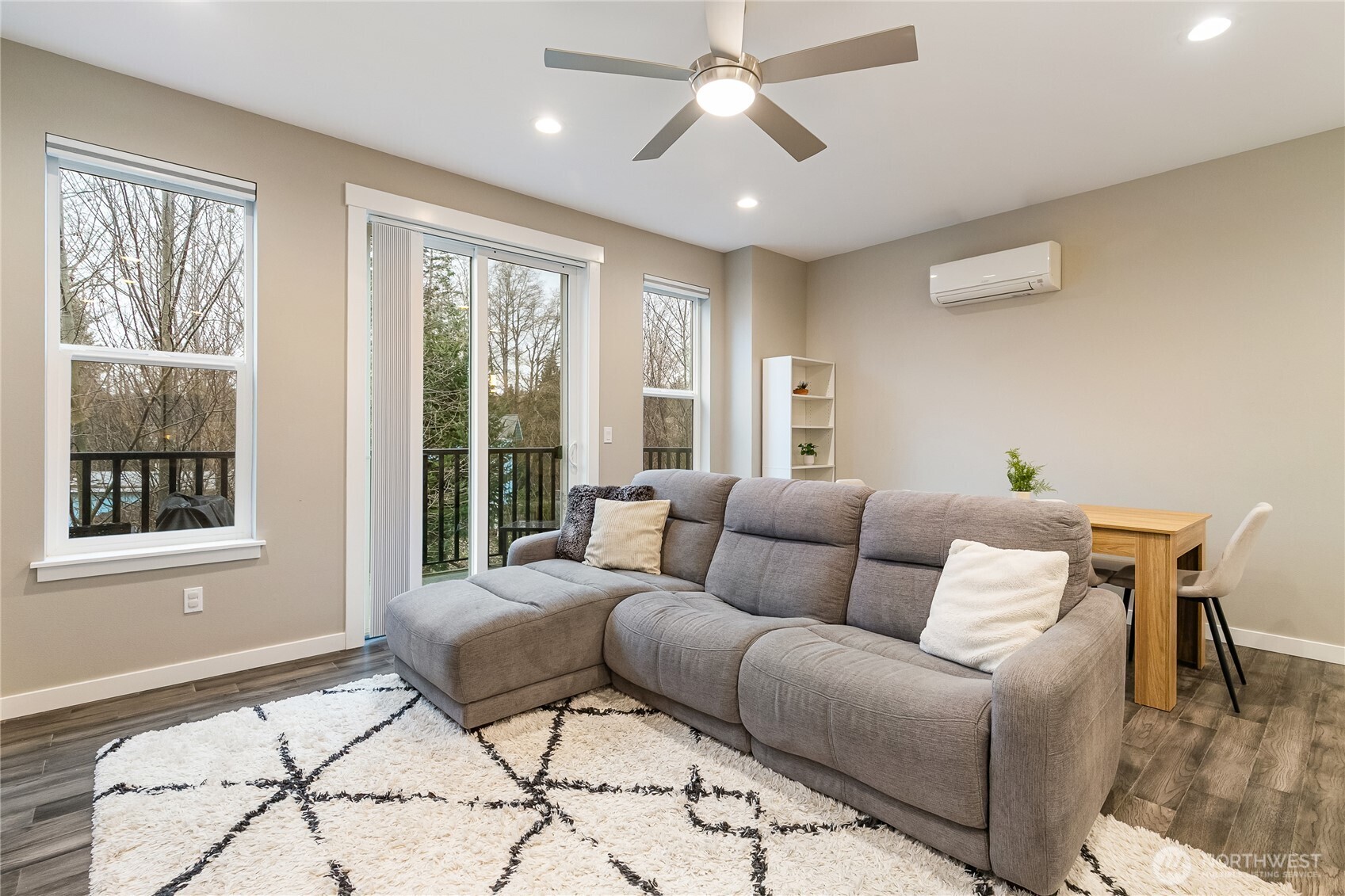 5683 Sunstone Place #102, Ferndale, WA 98248