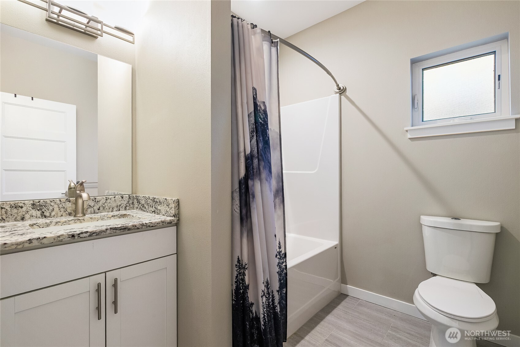 5683 Sunstone Place #102, Ferndale, WA 98248