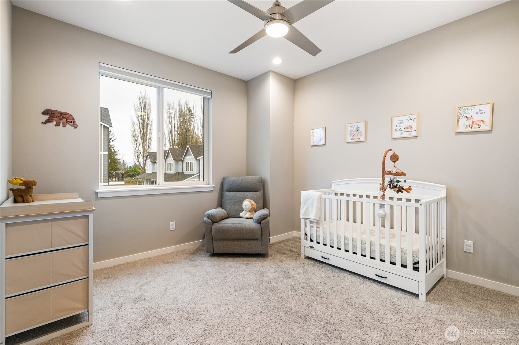 5683 Sunstone Place #102, Ferndale, WA 98248