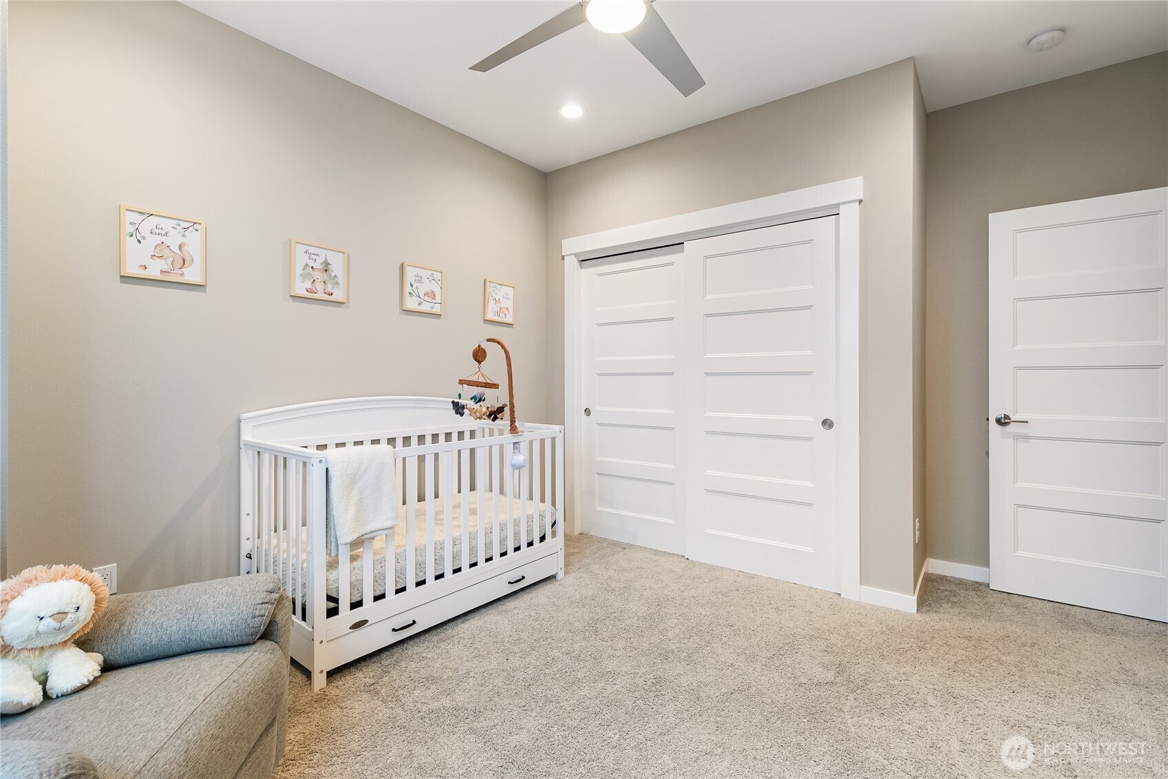 5683 Sunstone Place #102, Ferndale, WA 98248