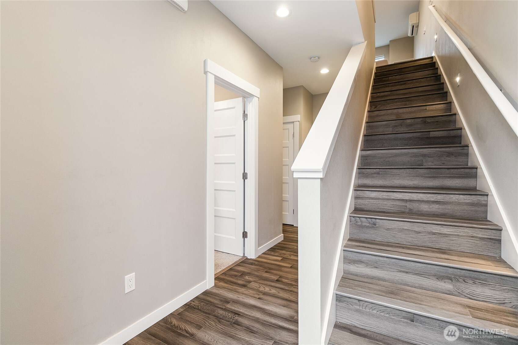 5683 Sunstone Place #102, Ferndale, WA 98248
