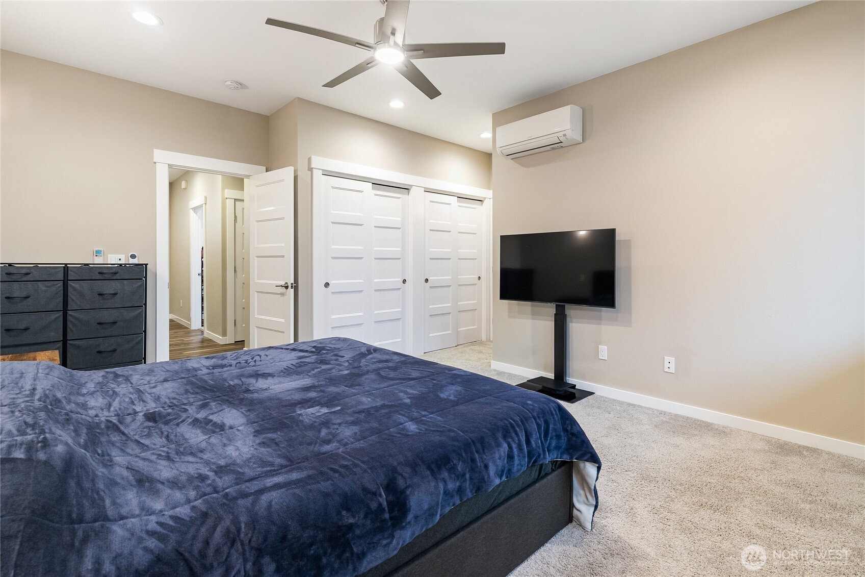 5683 Sunstone Place #102, Ferndale, WA 98248