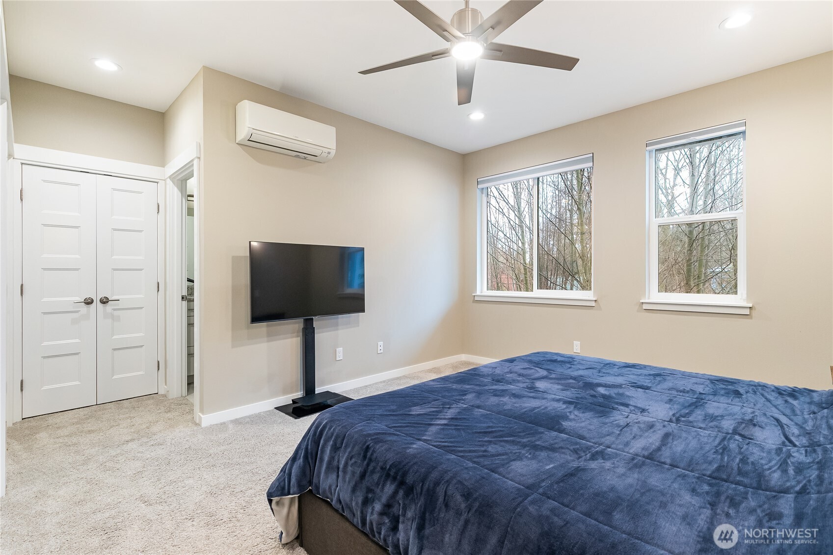 5683 Sunstone Place #102, Ferndale, WA 98248
