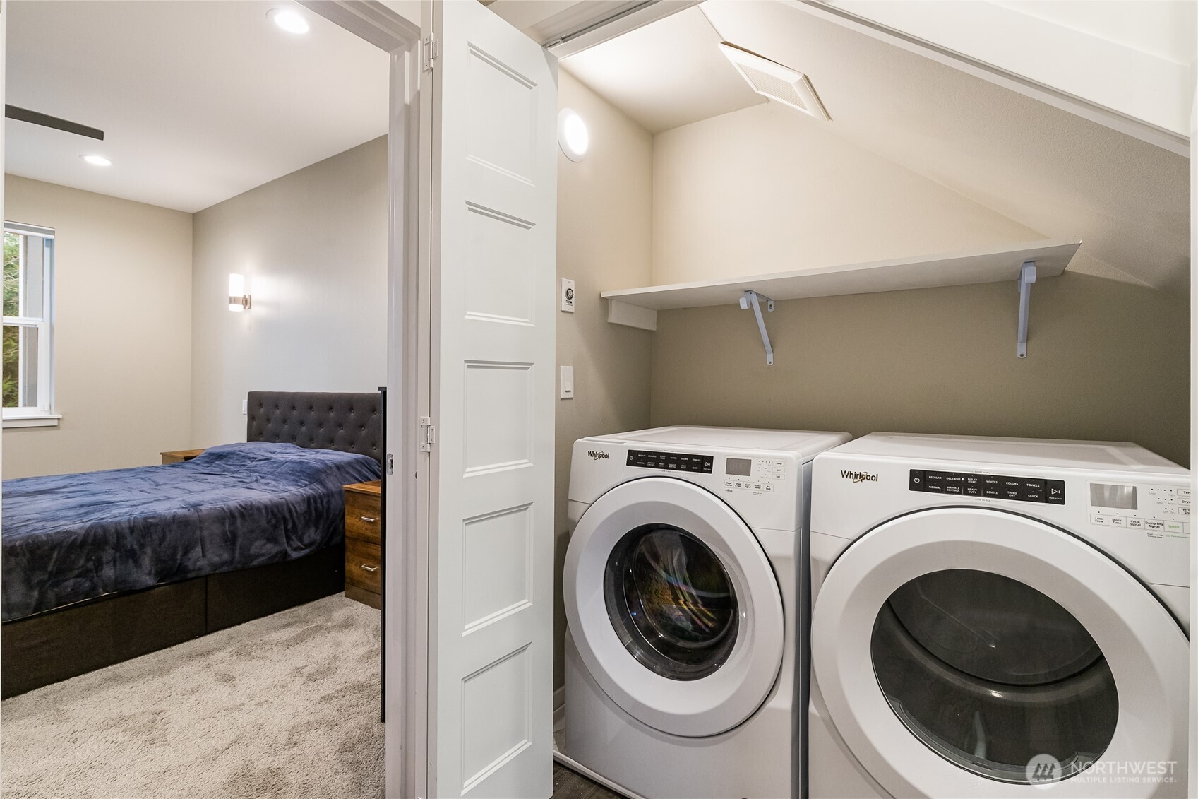 5683 Sunstone Place #102, Ferndale, WA 98248
