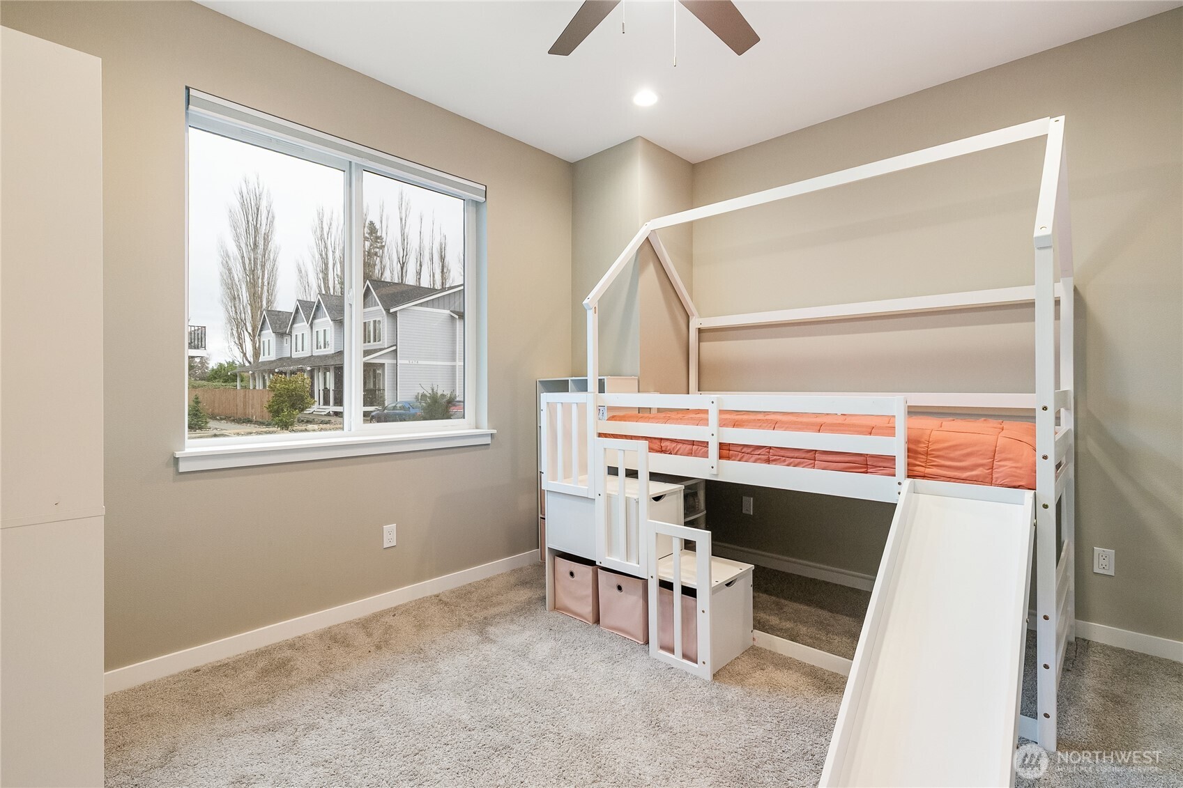 5683 Sunstone Place #102, Ferndale, WA 98248