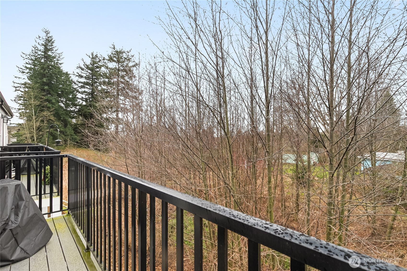 5683 Sunstone Place #102, Ferndale, WA 98248