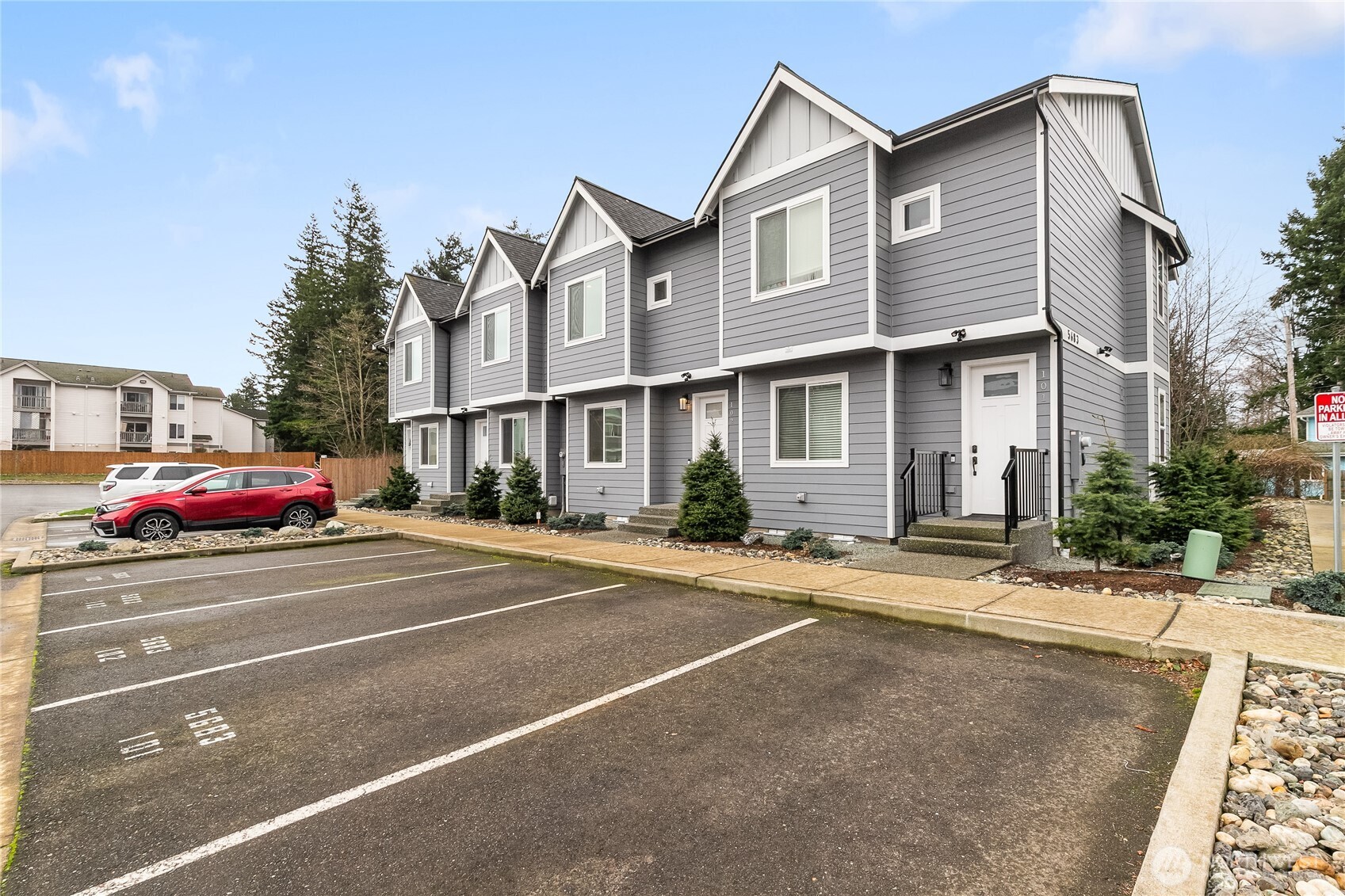 5683 Sunstone Place #102, Ferndale, WA 98248