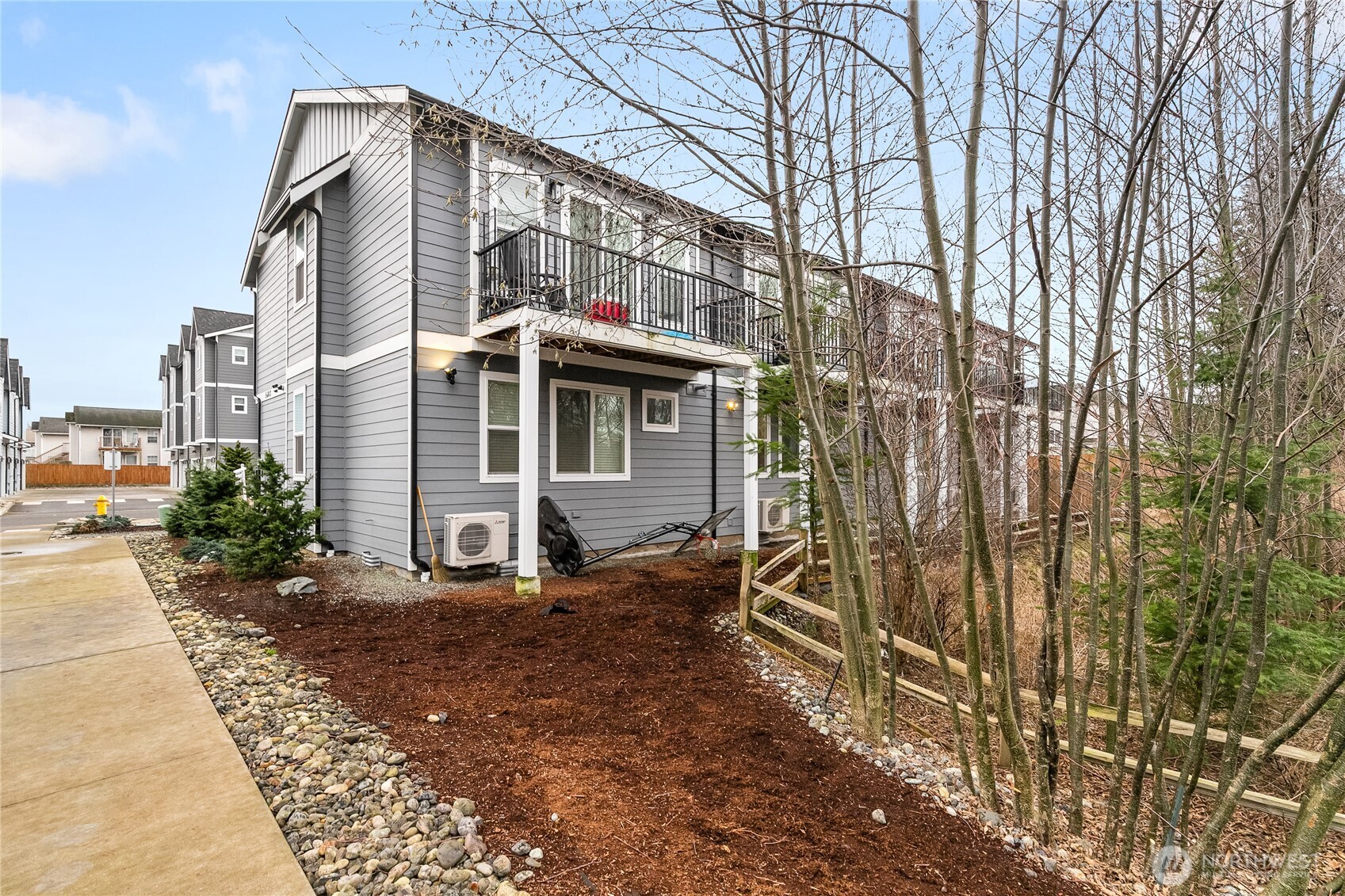 5683 Sunstone Place #102, Ferndale, WA 98248