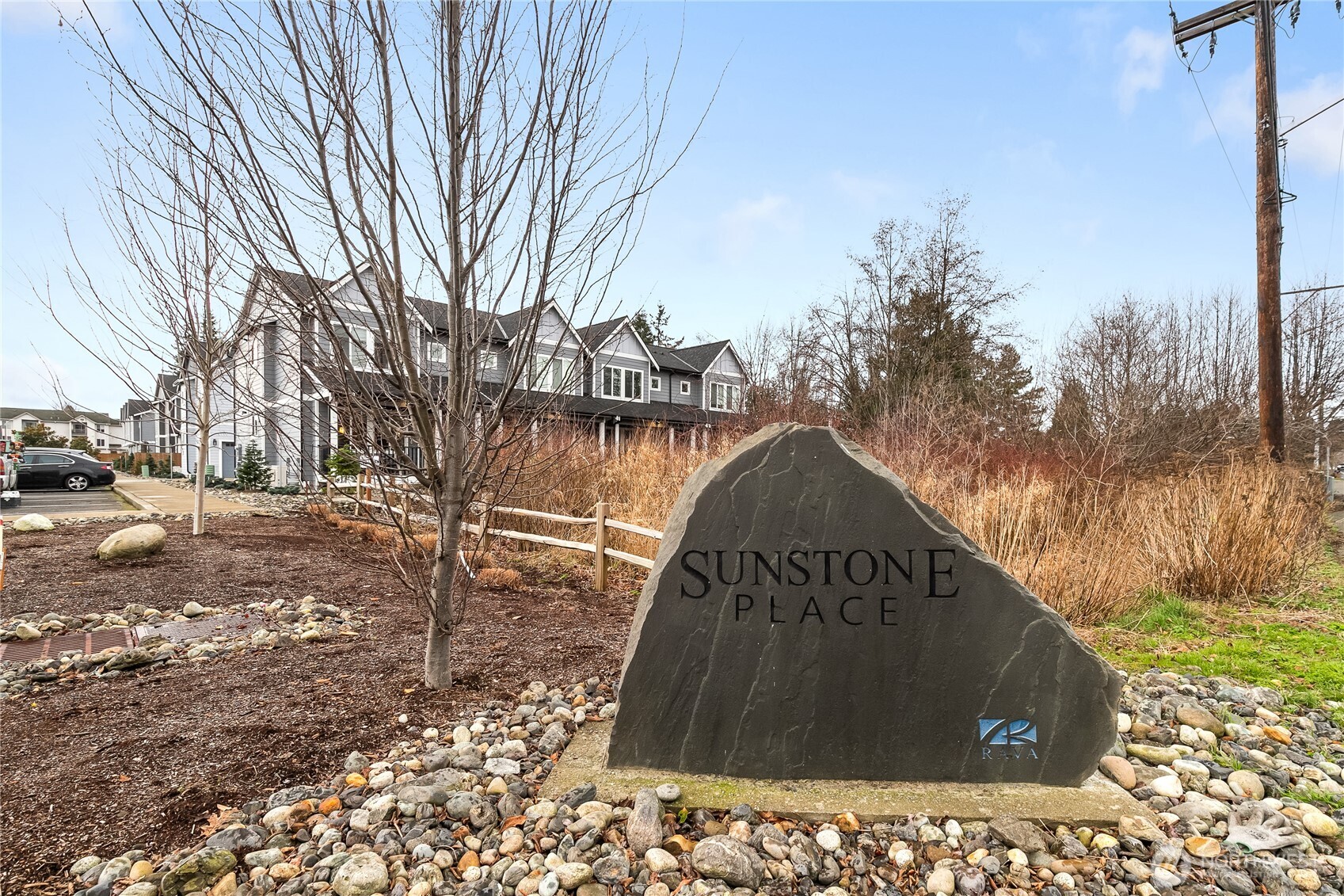 5683 Sunstone Place #102, Ferndale, WA 98248