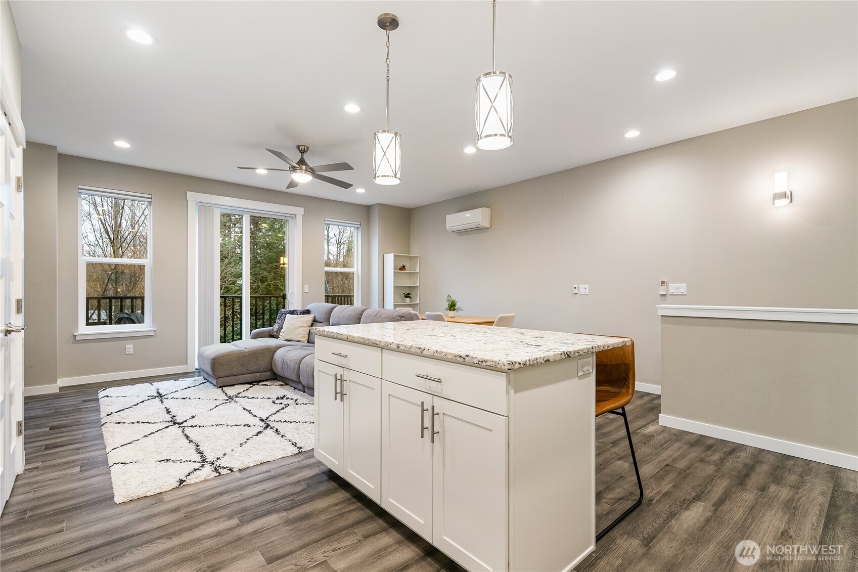 5683 Sunstone Place #102, Ferndale, WA 98248