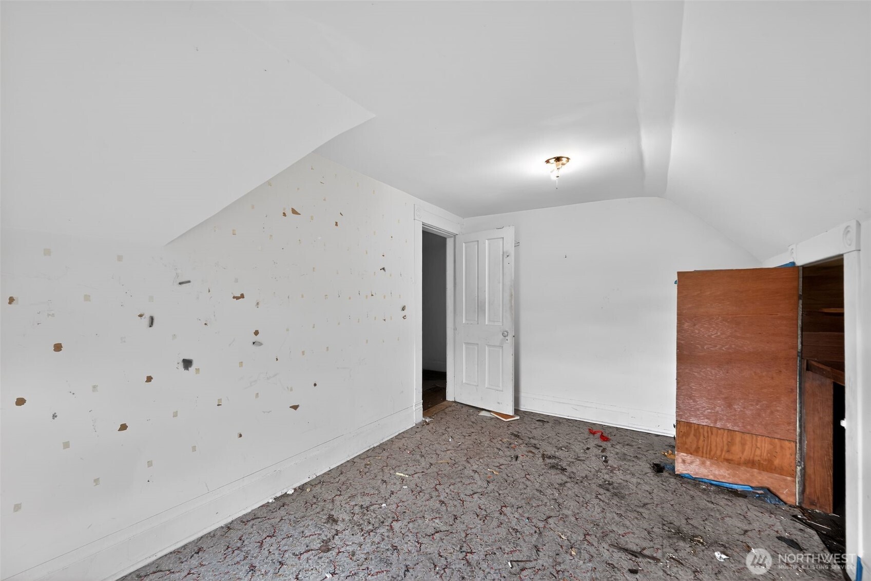 2514 Kulshan Street , Bellingham, WA 98225