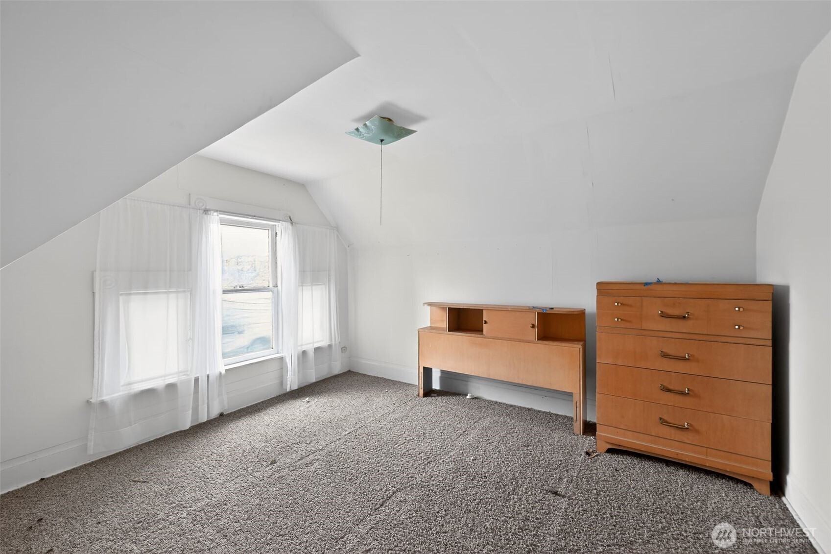 2514 Kulshan Street , Bellingham, WA 98225