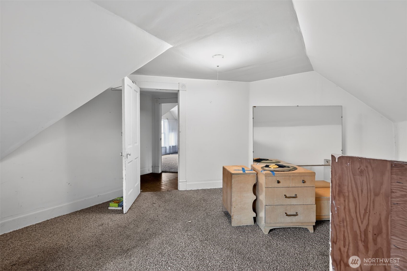 2514 Kulshan Street , Bellingham, WA 98225