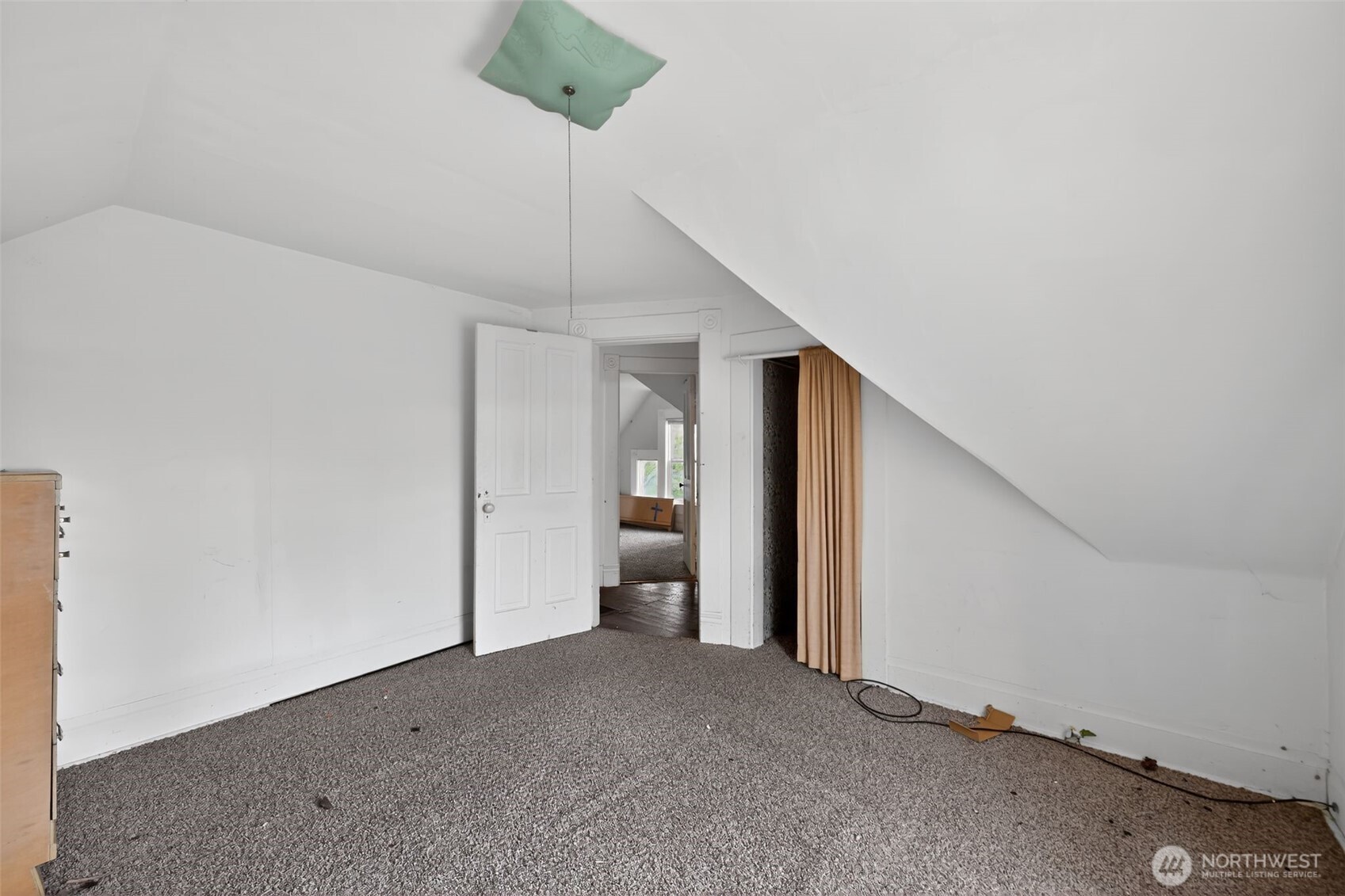 2514 Kulshan Street , Bellingham, WA 98225