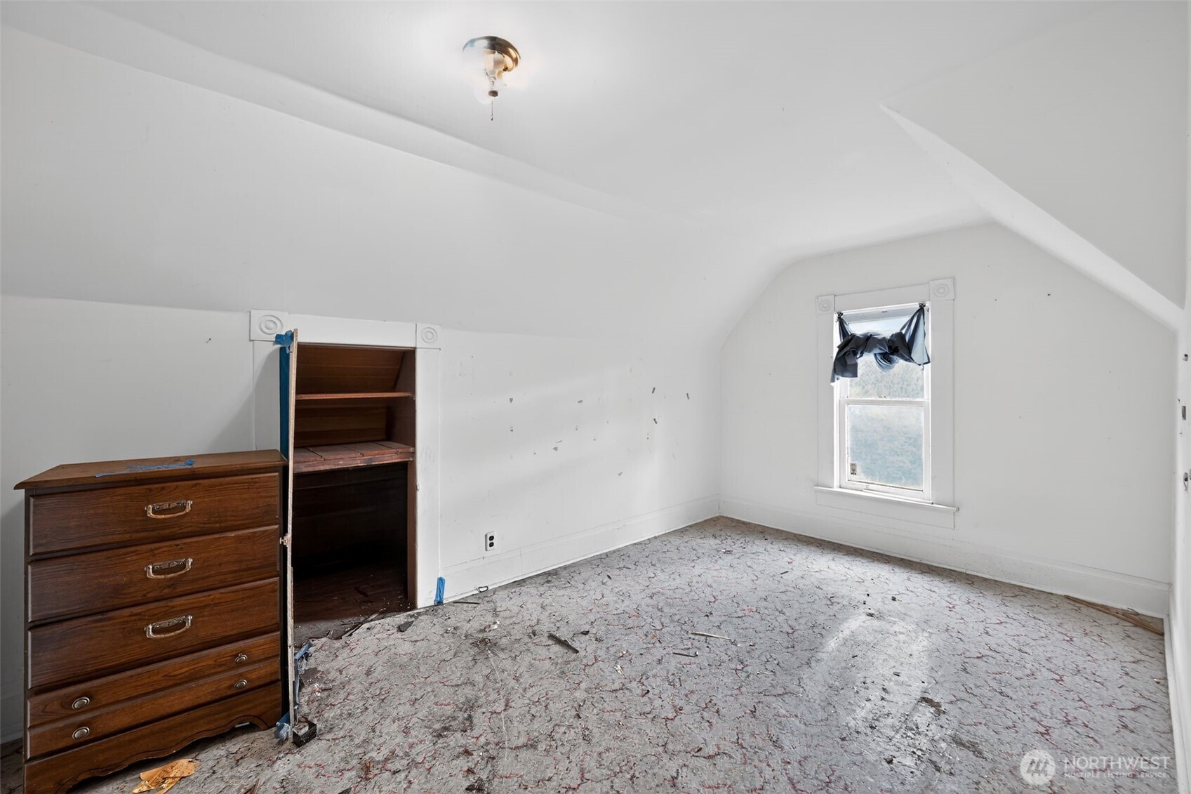 2514 Kulshan Street , Bellingham, WA 98225