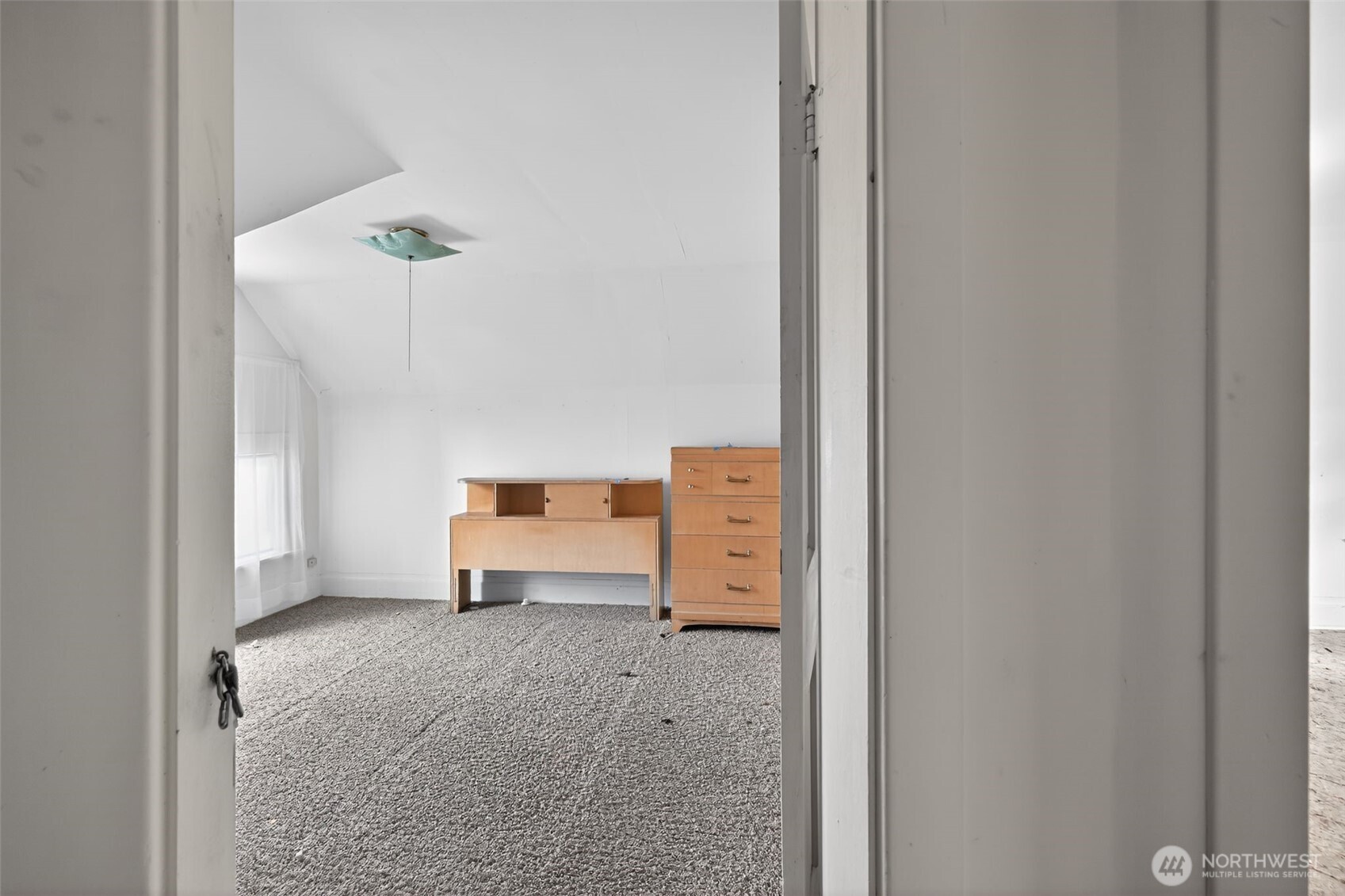 2514 Kulshan Street , Bellingham, WA 98225