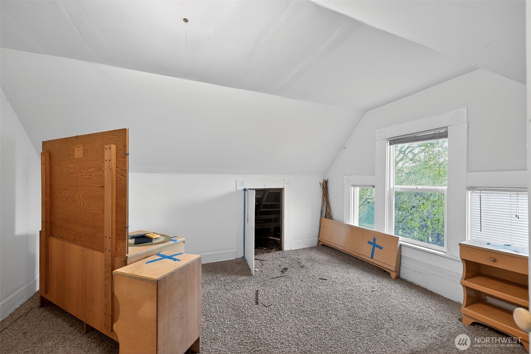 2514 Kulshan Street , Bellingham, WA 98225