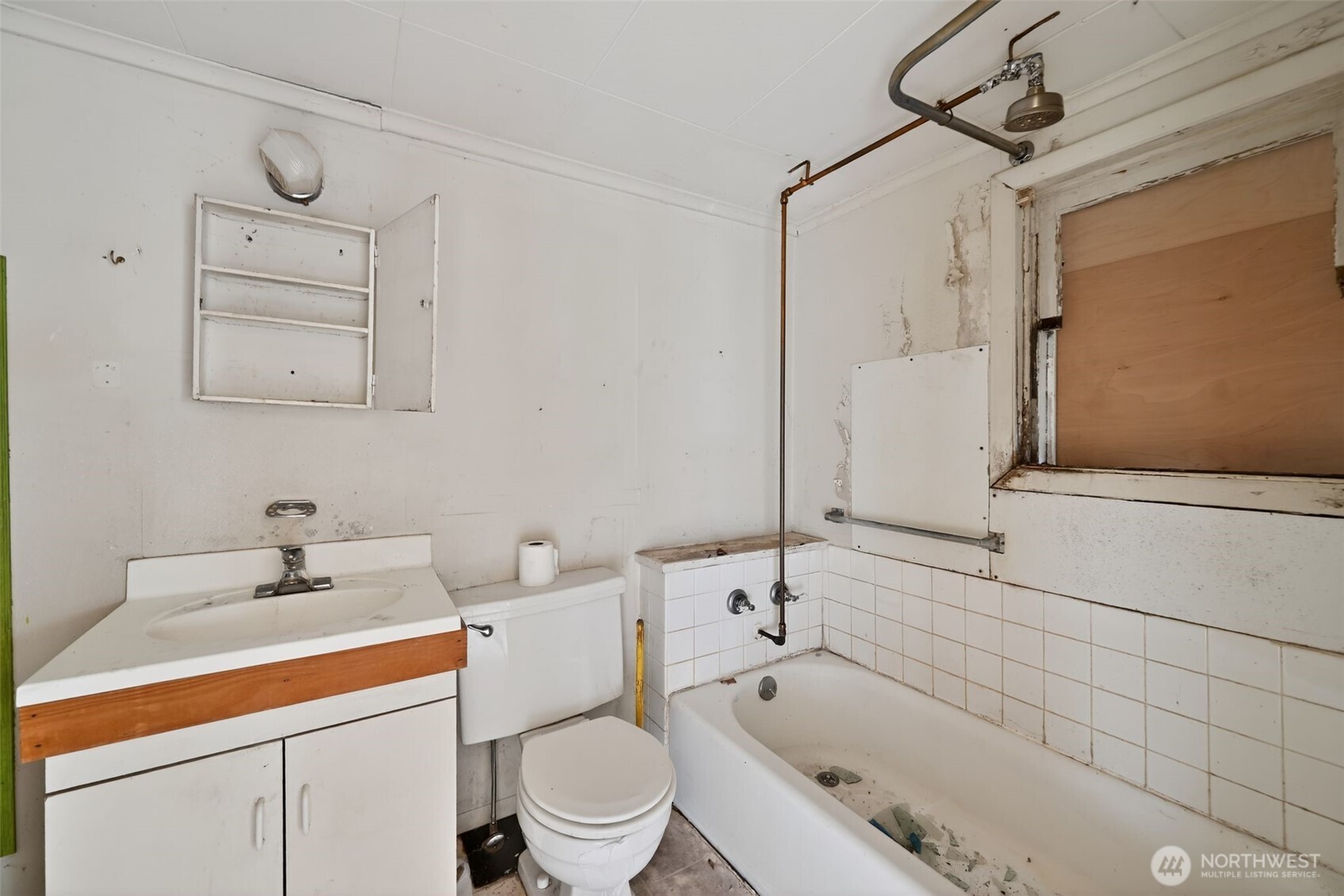 2514 Kulshan Street , Bellingham, WA 98225