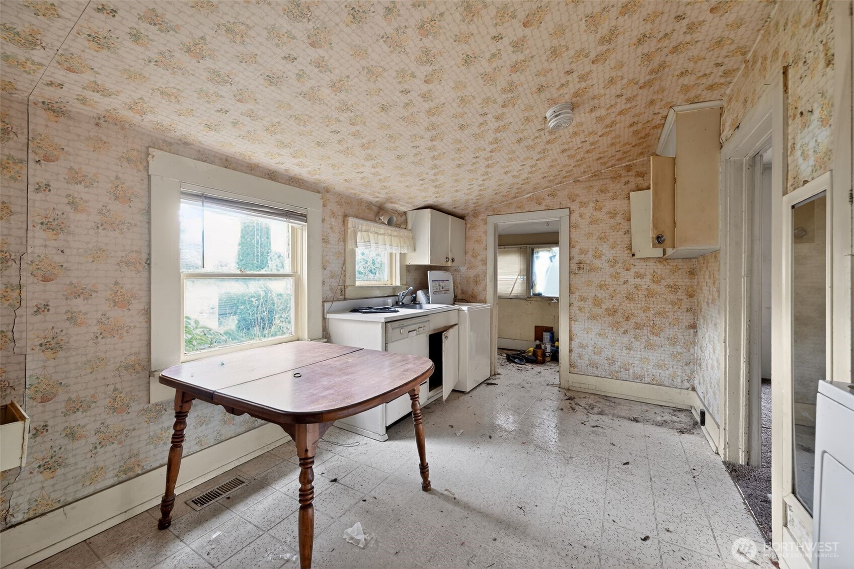 2514 Kulshan Street , Bellingham, WA 98225