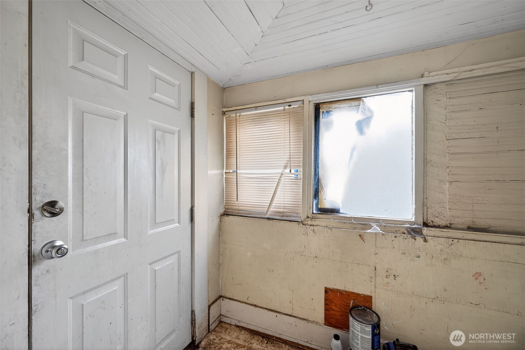 2514 Kulshan Street , Bellingham, WA 98225