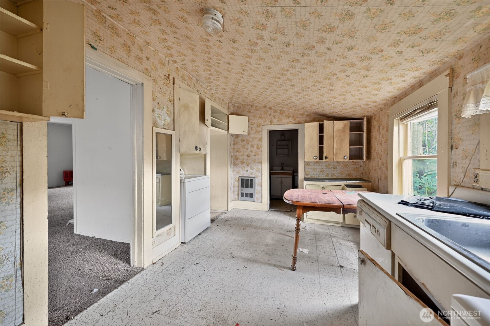 2514 Kulshan Street , Bellingham, WA 98225