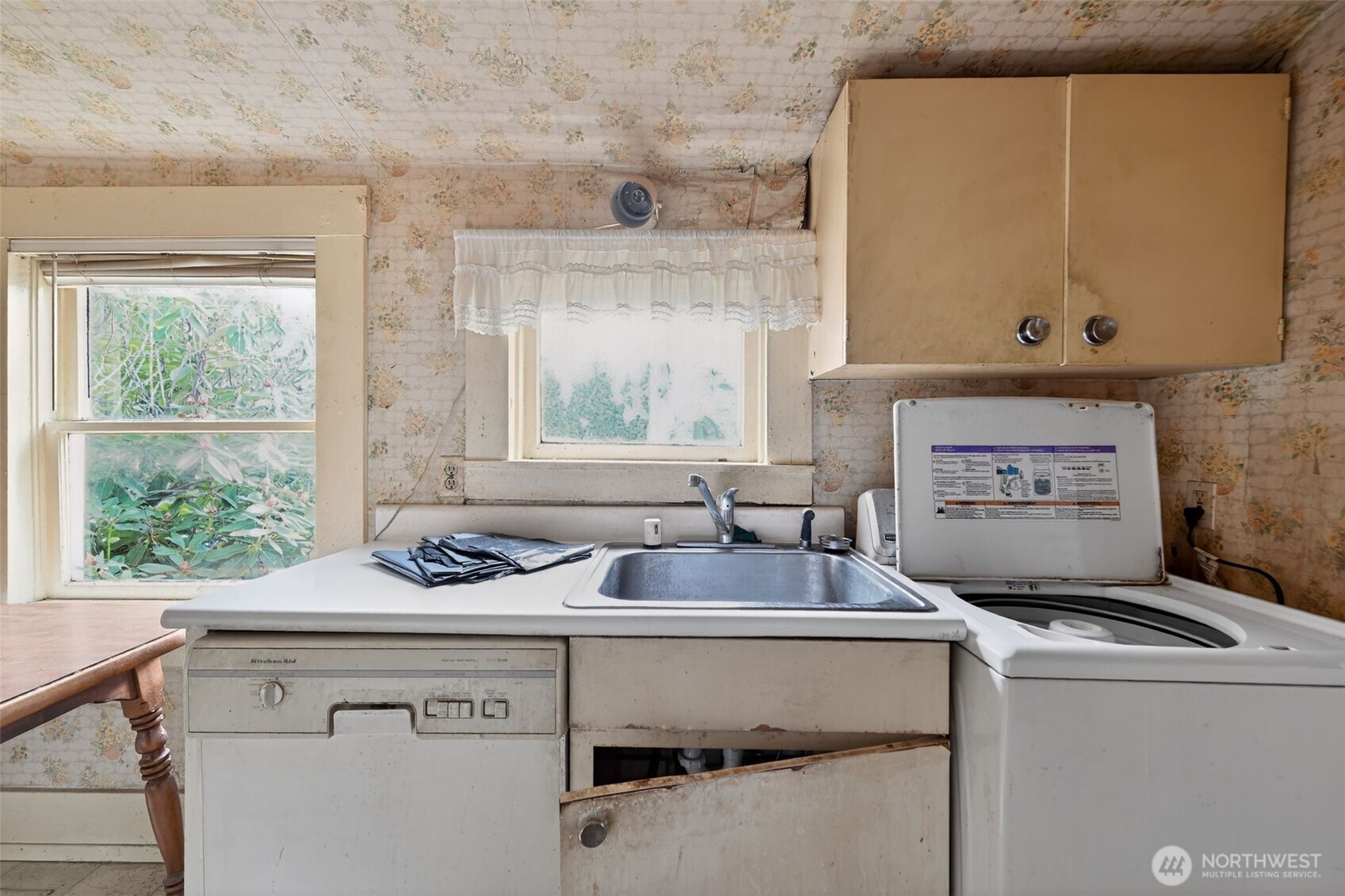 2514 Kulshan Street , Bellingham, WA 98225