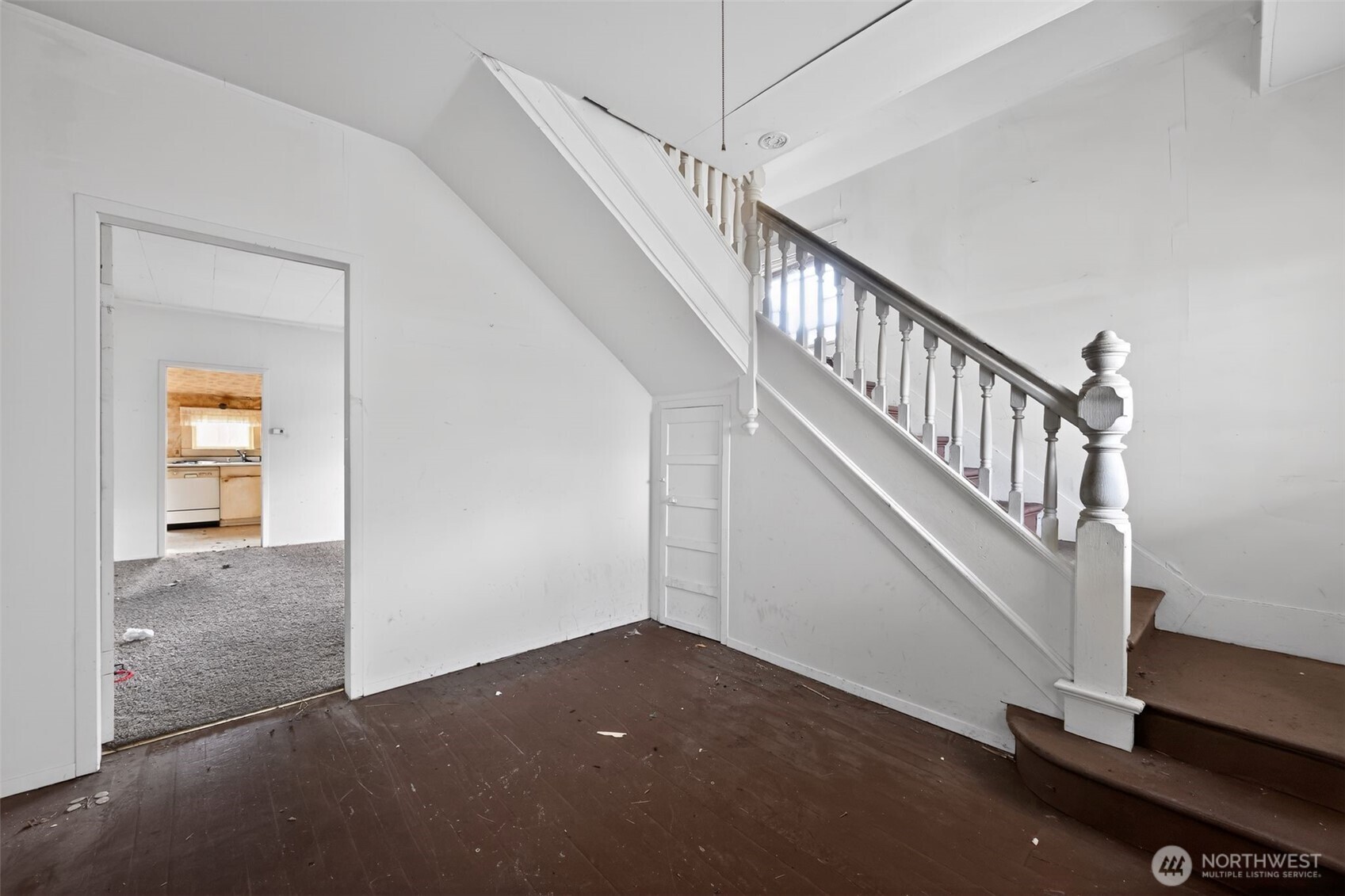 2514 Kulshan Street , Bellingham, WA 98225