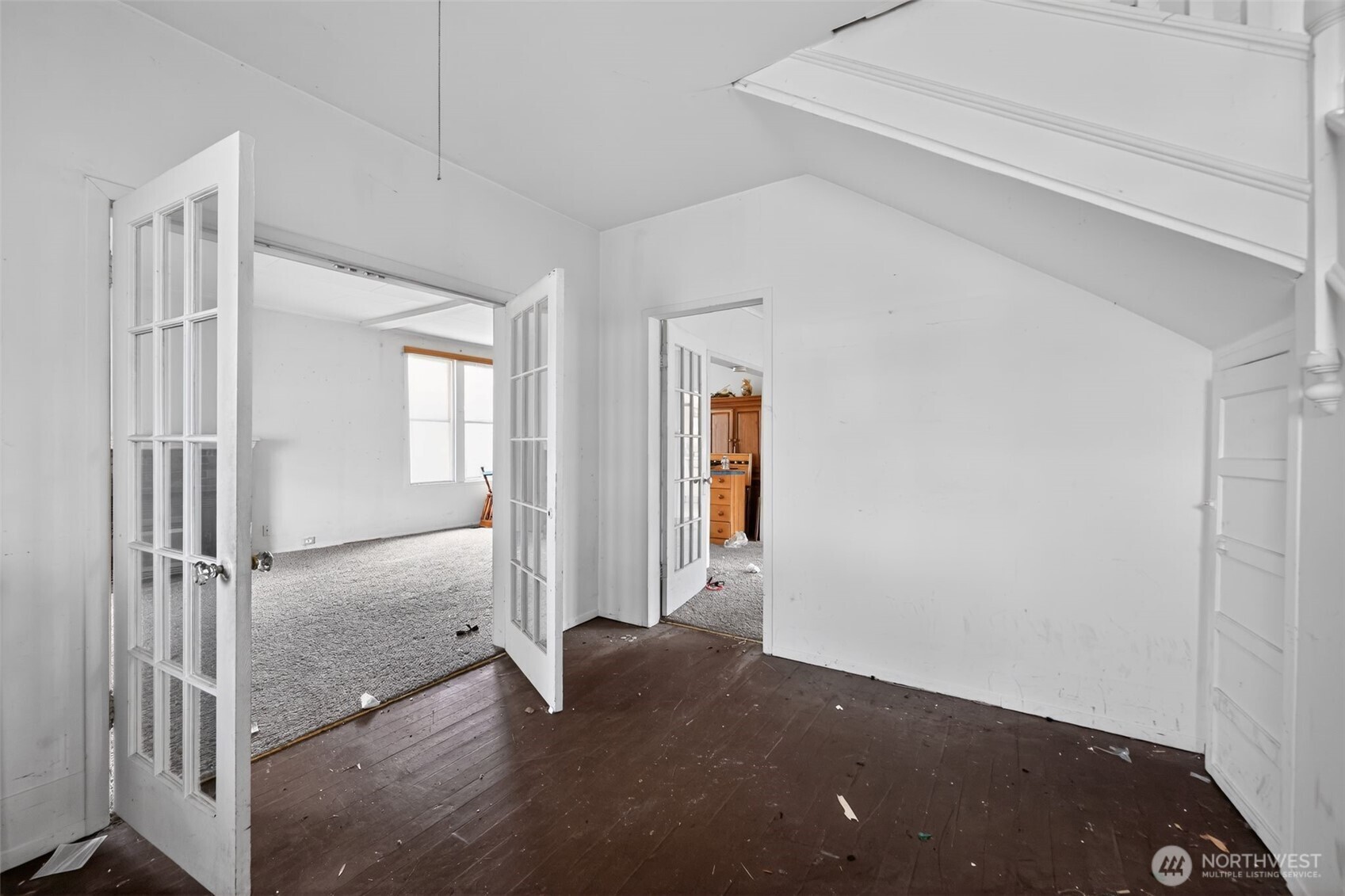 2514 Kulshan Street , Bellingham, WA 98225