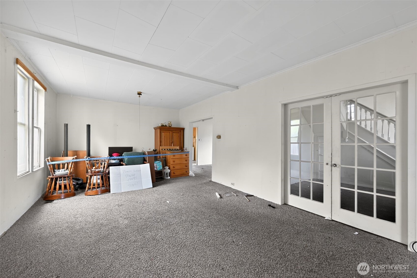 2514 Kulshan Street , Bellingham, WA 98225