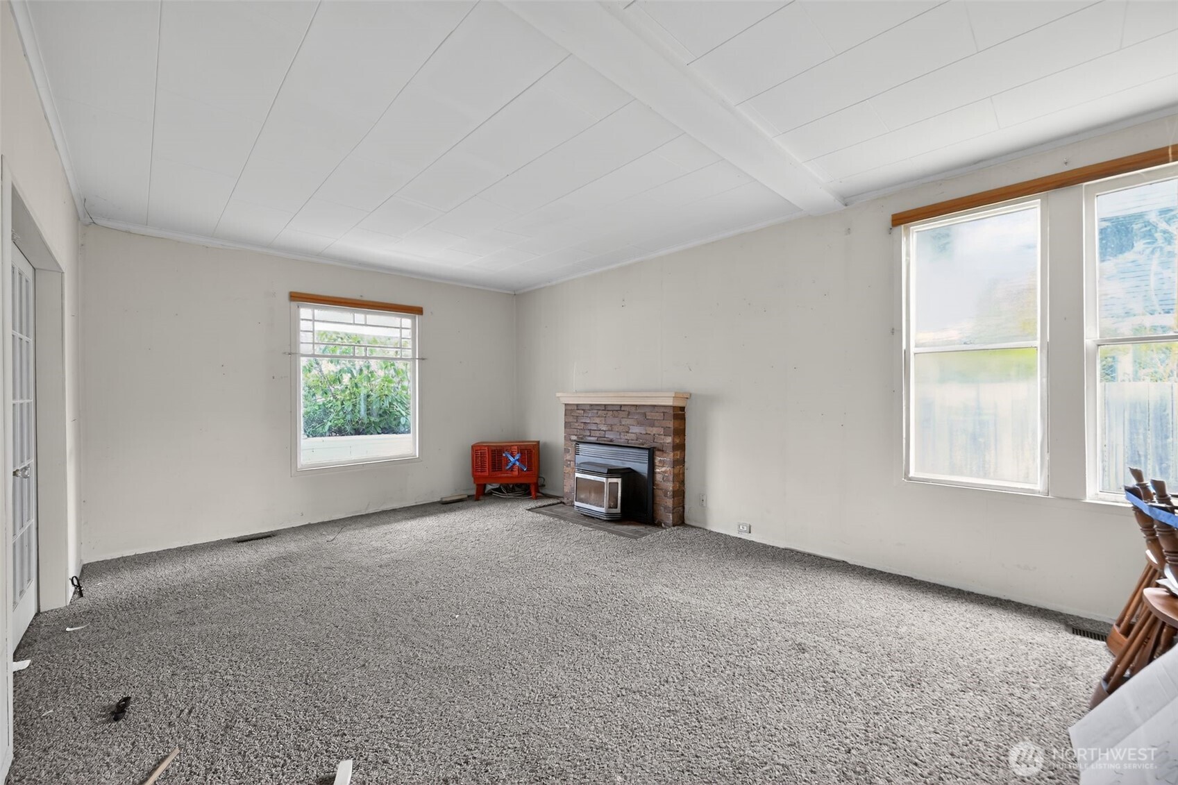 2514 Kulshan Street , Bellingham, WA 98225